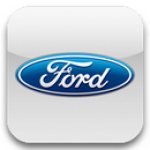 Чехлы для автомобилей Ford