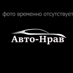 Чехлы из экокожи с алькантарой Ромб для Hyundai H-1 2007 г.в. - н.вр.