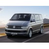 Volkswagen Multivan / Caravelle / Transporter