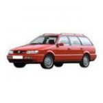 Volkswagen Passat 4 1993–1997 г.в.