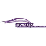О компании Boratex