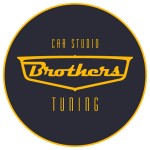 Brothers-Tuning