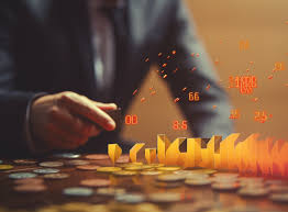 Онлайн казино Casino MaxSlots